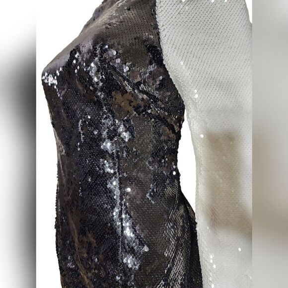 The BRAND Label - Picture 13 of 16